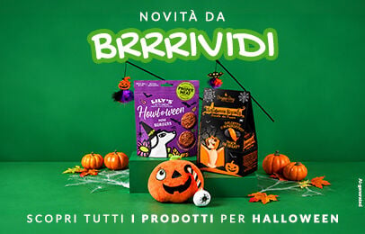 Scopri tutti i prodotti!